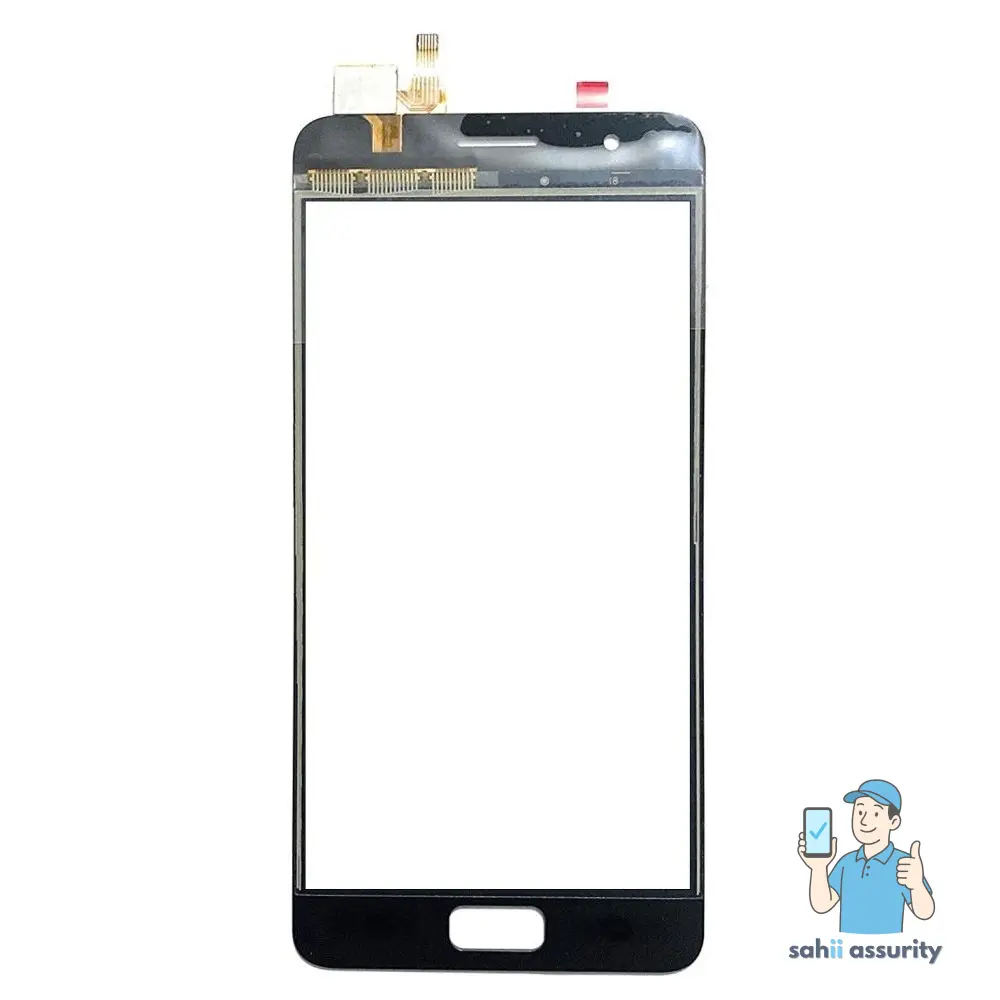 Touch Screen Digitizer for Tecno i3 thumbnail